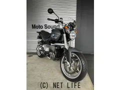 BMW R