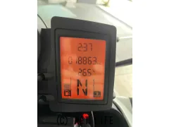 BMW R