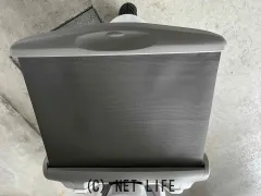スズキ レッツ