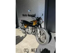 ホンダ CB