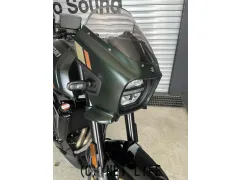スズキ GSX8-TT
