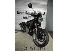 ハスクバーナ その他