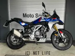 BMW その他