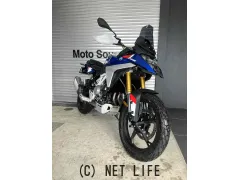 BMW その他