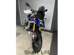 BMW その他