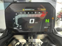 BMW その他
