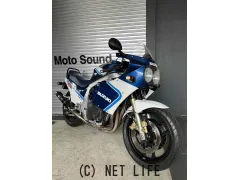 スズキ GSX-R1100