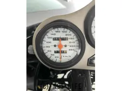 スズキ GSX-R1100