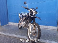 カワサキ KLX230