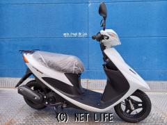 スズキ アドレスV50の中古バイク一覧 | 沖縄のバイク情報 - クロスバイク