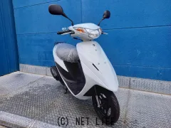 スズキ アドレスV50