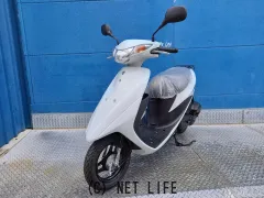 スズキ アドレスV50