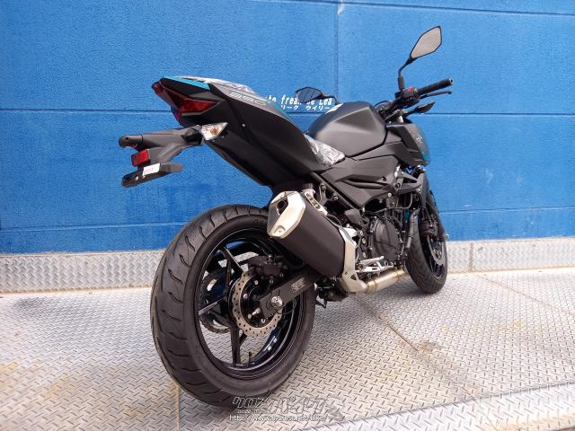 シルフィー 楽天市場】【29日20時開始!最大5,000円引きクーポン