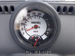 ホンダ ジャイロ