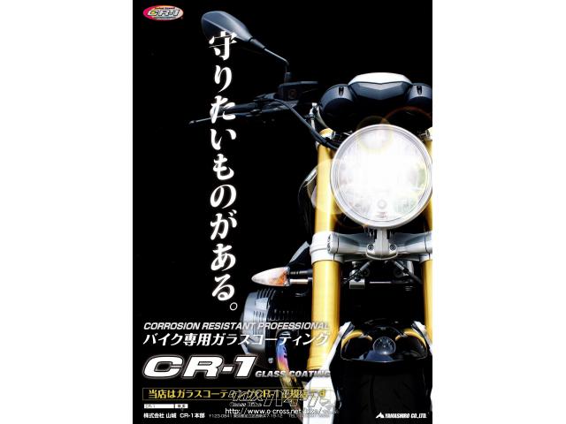 カワサキ ZX -25R SE 期間限定!決算セール開催中!・グレー・250cc