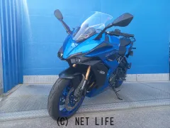 スズキ GSX-S1000