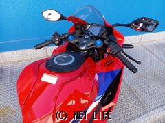 ホンダ CBR250