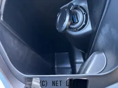 スズキ バーグマン125