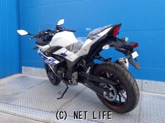 スズキ GSX250R