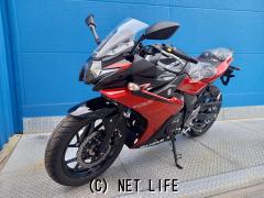 スズキ GSX250R