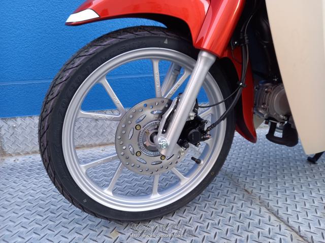 沖縄ご確認用 車両入退場レーザーセンサー｜おくだけガードマン | 株式会社