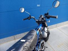 ホンダ ダックス125