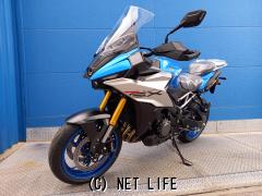 スズキ GSX-S1000