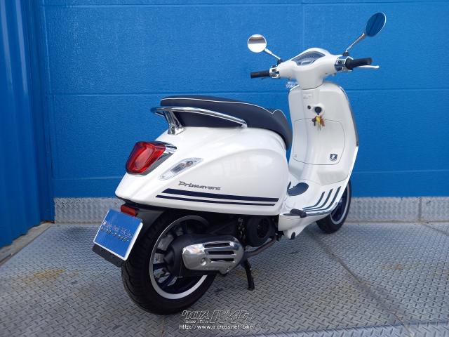 ベヒーモス2018 Amazon | Karono 3M (10フィート) MTP/MPO (APC) - 12 x LC