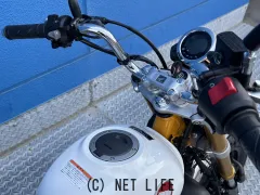 ホンダ モンキー