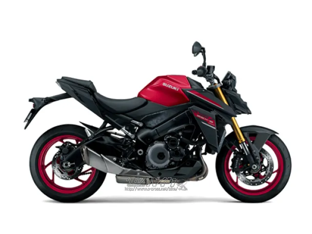 超美品!!gsx1000 スズキ GSX-S1000・青・1000cc・モトフリークウイリー とよみ店・保証