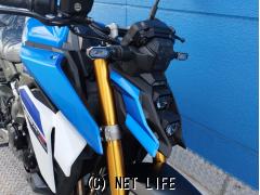 スズキ GSX-S1000