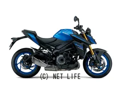 スズキ GSX-S1000