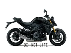 スズキ GSX-S1000