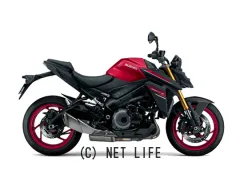 スズキ GSX-S1000