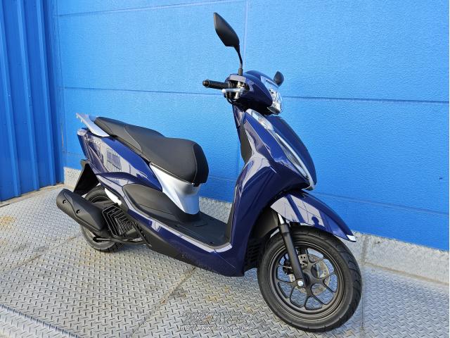 新車　引取限定　エイチリーダ　ブルー 新車 引取限定 エイチリーダ ブルー 51eb9b1baa9314a10e4814f8ae.jpg