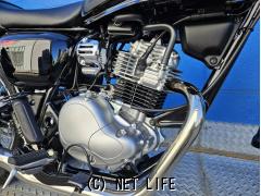 カワサキ MEGURO S1