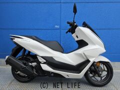 ホンダ PCX125
