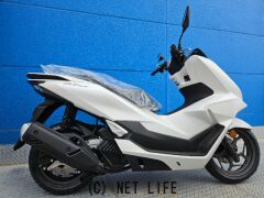 ホンダ PCX125