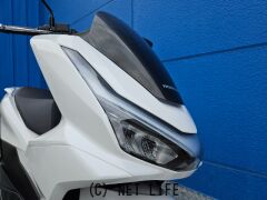 ホンダ PCX125
