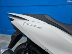 ホンダ PCX125