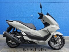 ホンダ PCX125