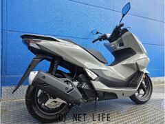 ホンダ PCX125