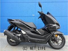 ホンダ PCX125
