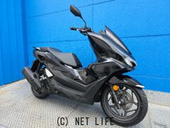 ホンダ PCX125