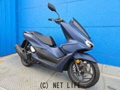 ホンダ PCX160