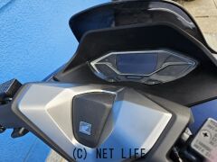 ホンダ PCX160