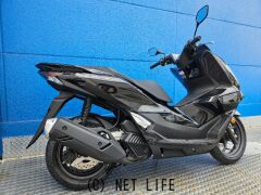 ホンダ PCX160