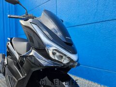 ホンダ PCX160