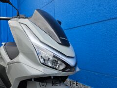 ホンダ PCX160