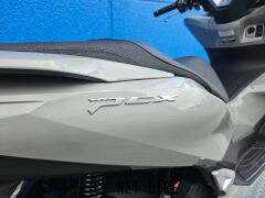 ホンダ PCX160